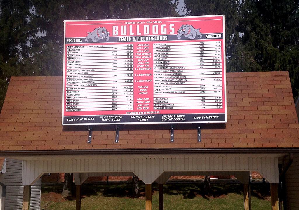 outdoor-track-record-board.jpg