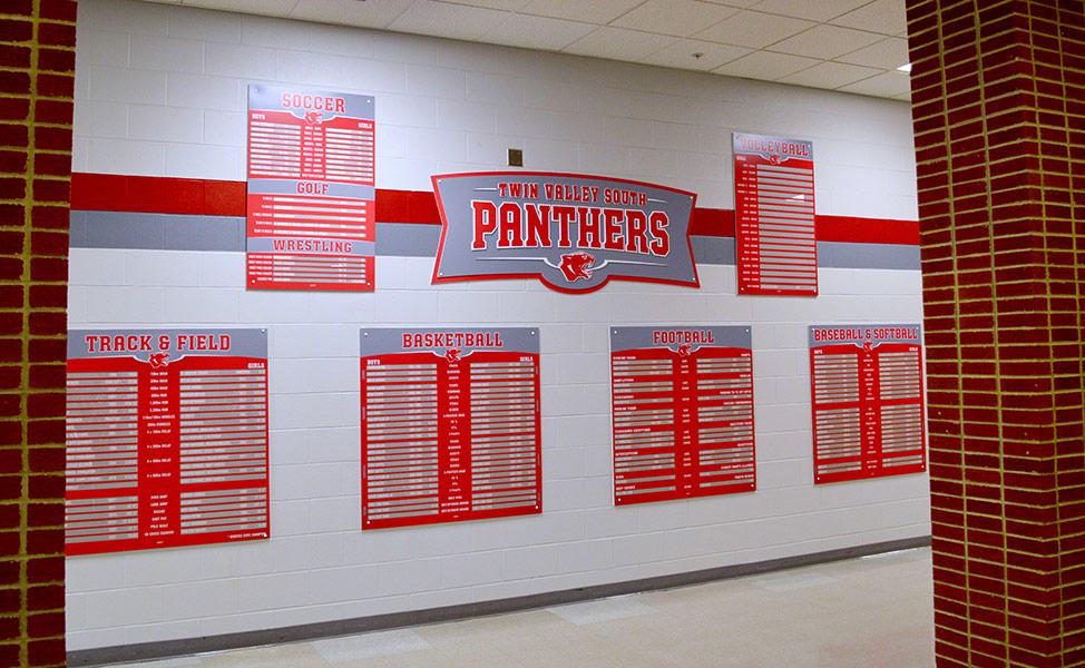 record-board-for-school-athletics