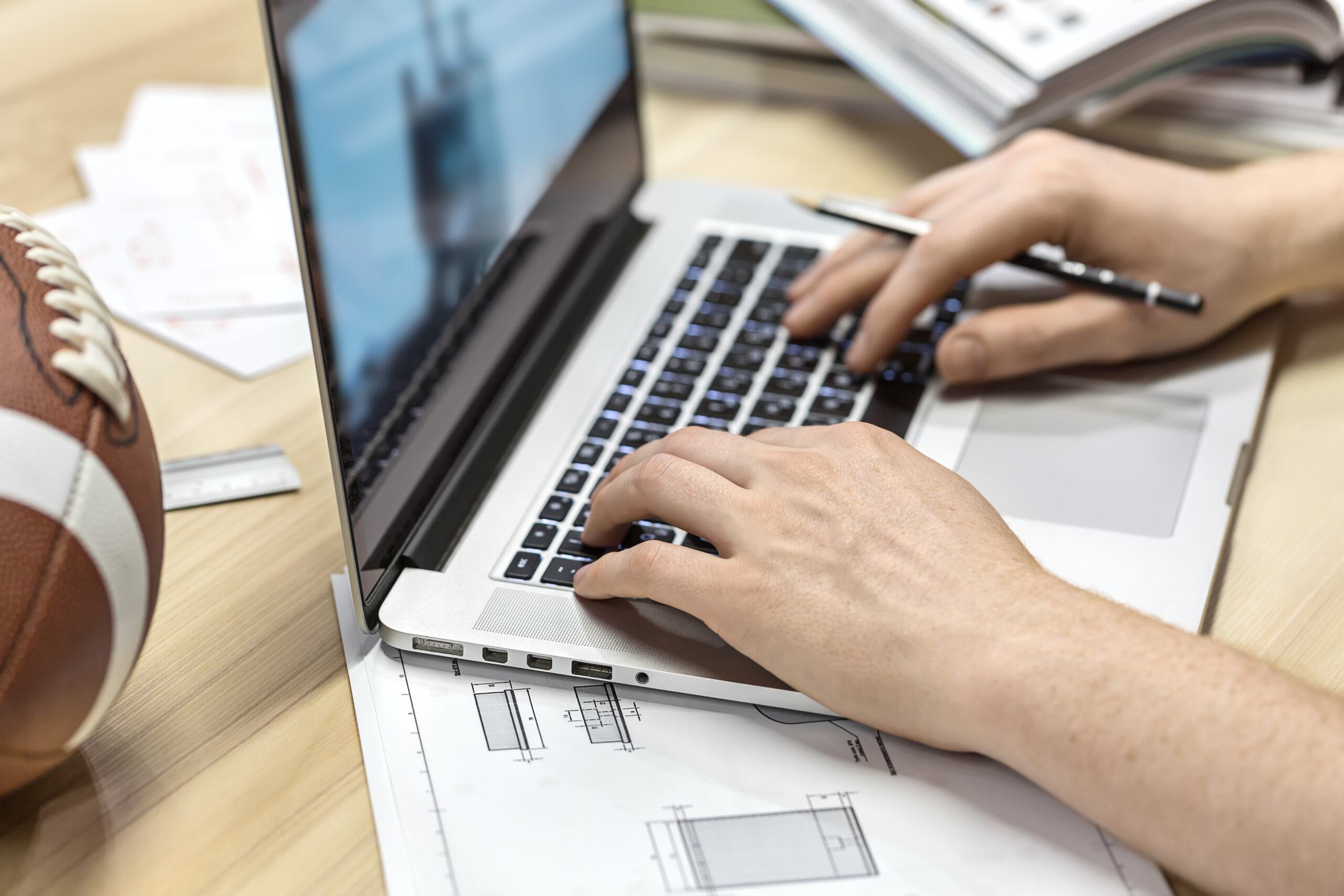 shutterstock_699793621