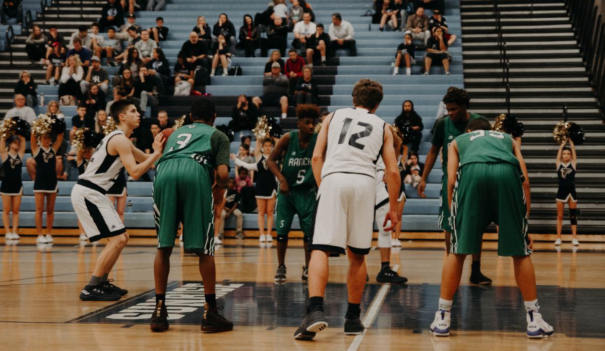 thanksgiving-blog-TFZ