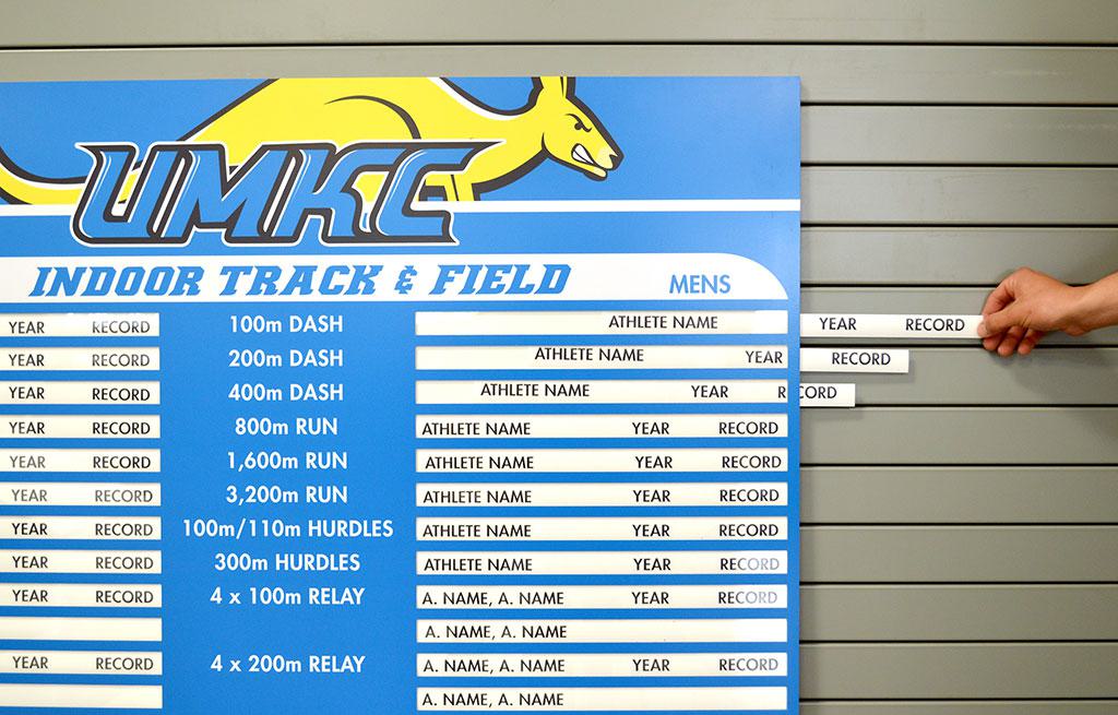 track_record-board-1.jpg