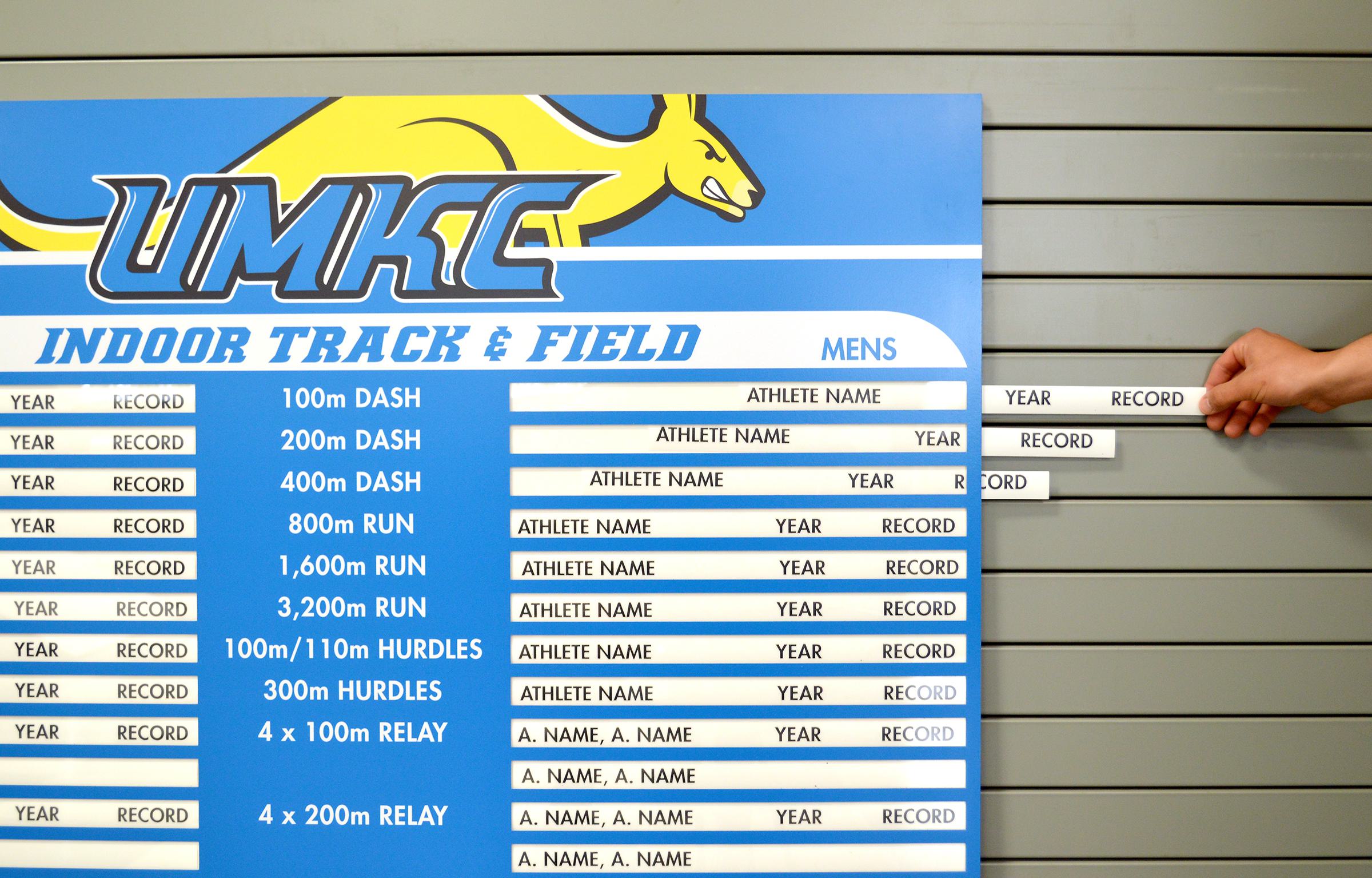 track_record-board