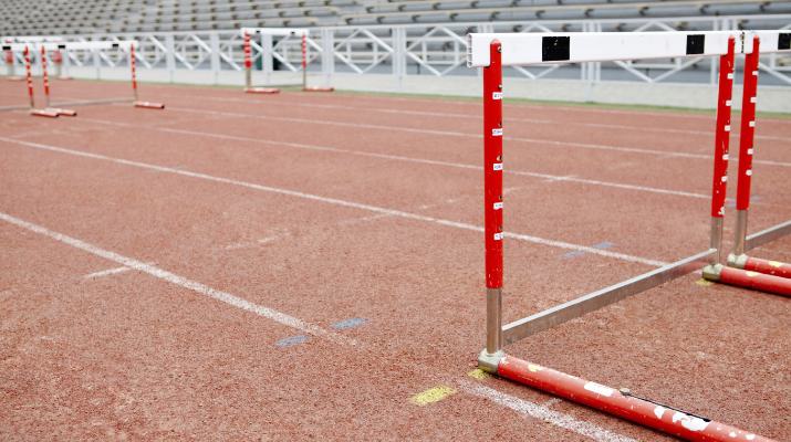 trackandfieldsprintingevents-425864-edited