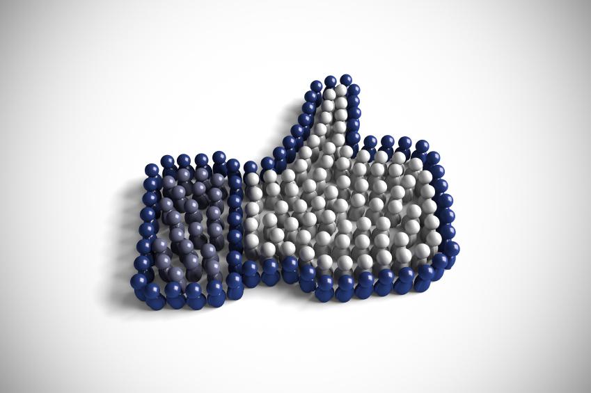 what_to_do_on_social_media