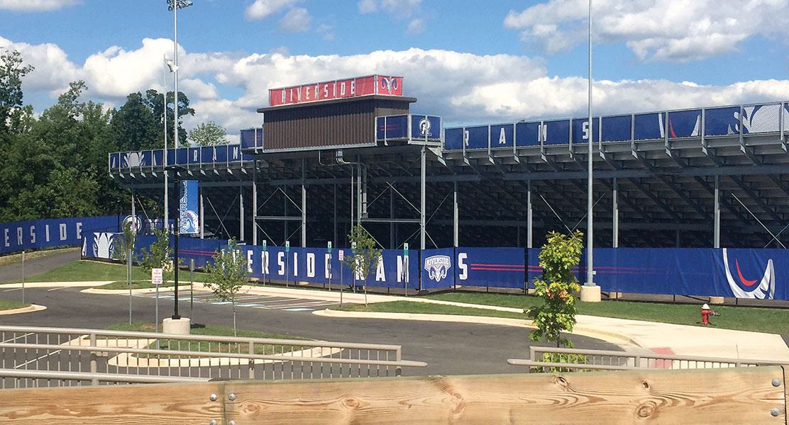 windscreen-for-stadium