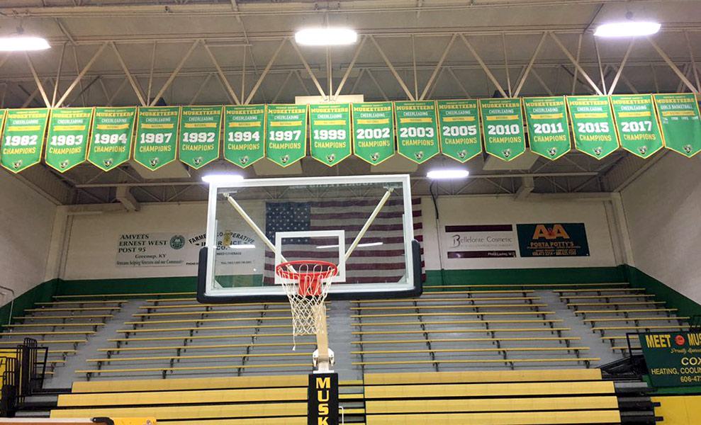 team-championship-banners