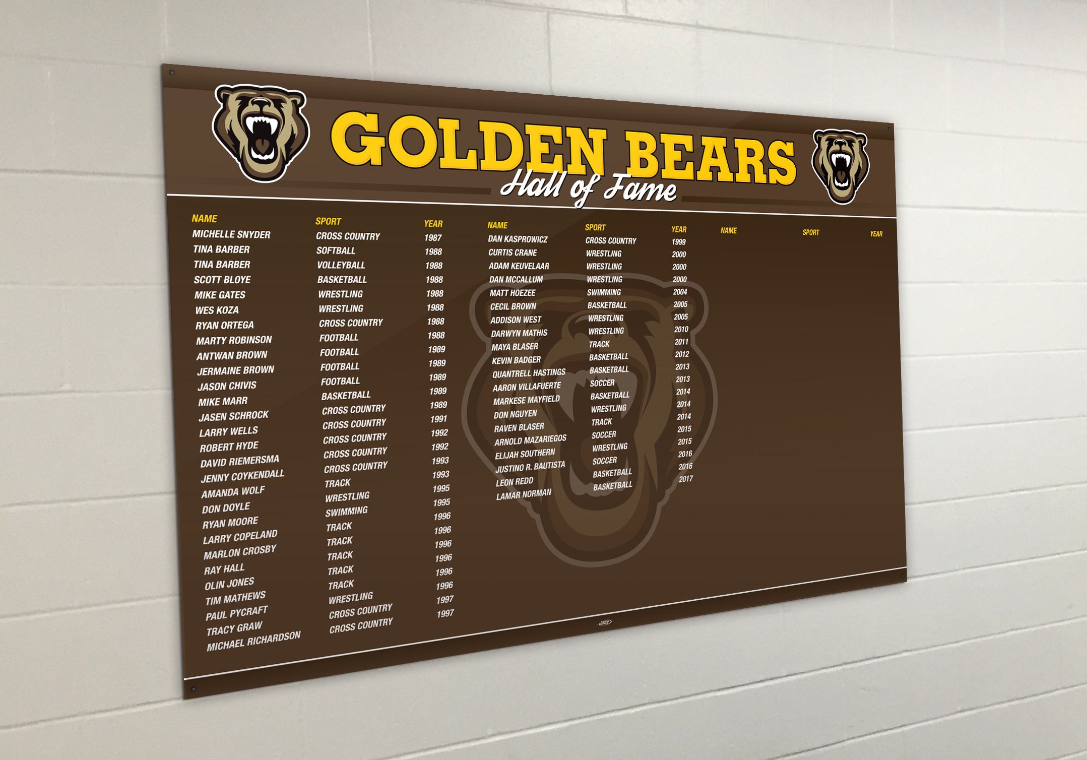 Add_A_Name_Board_SAMPLE_9