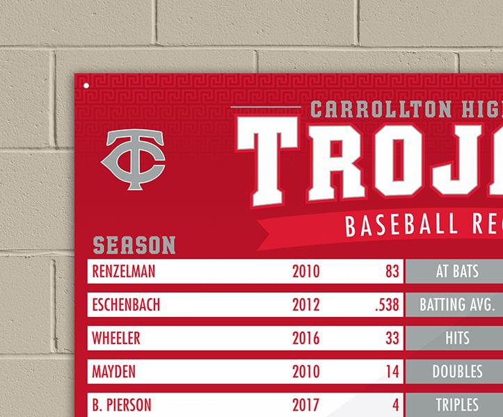 Baseball_Record_Board.jpg