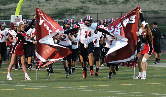 Cheer Gear Blog-03.png