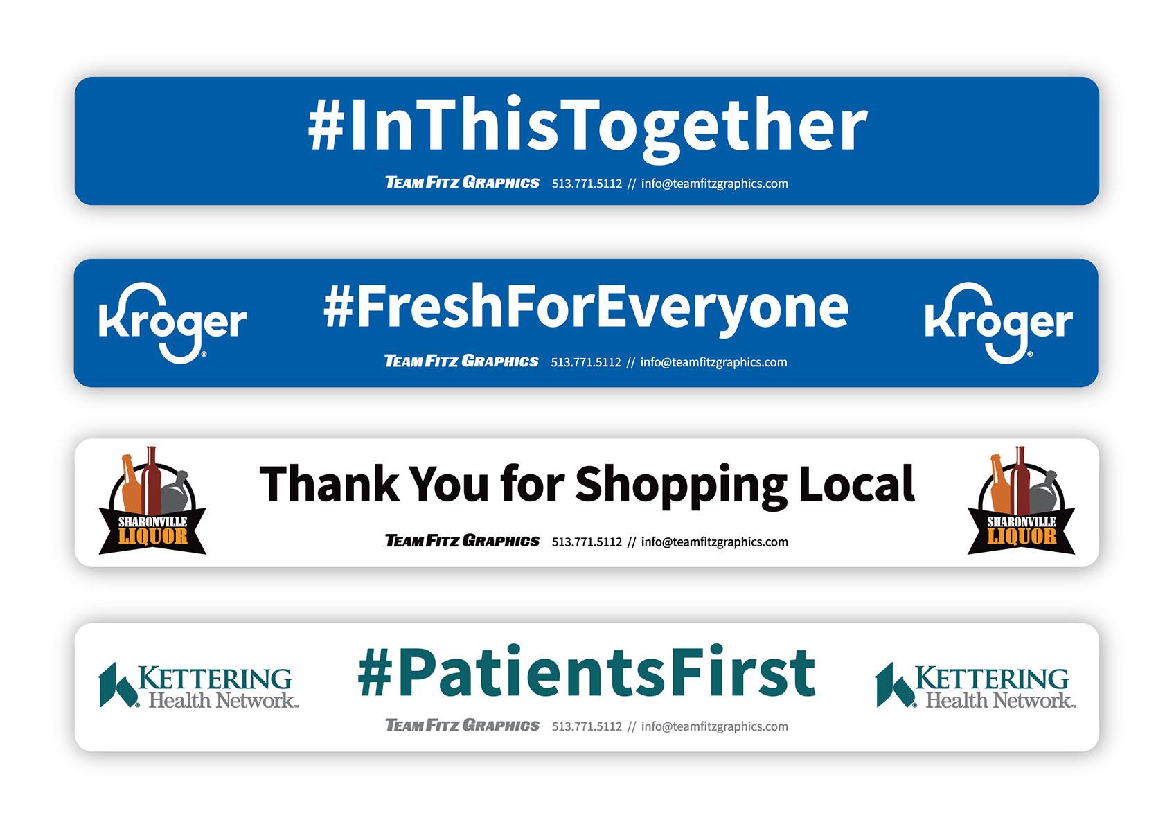 Custom_PPE_Face_Shield_Decals