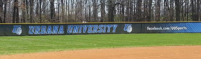 Feb Blog 3 Images-02.png