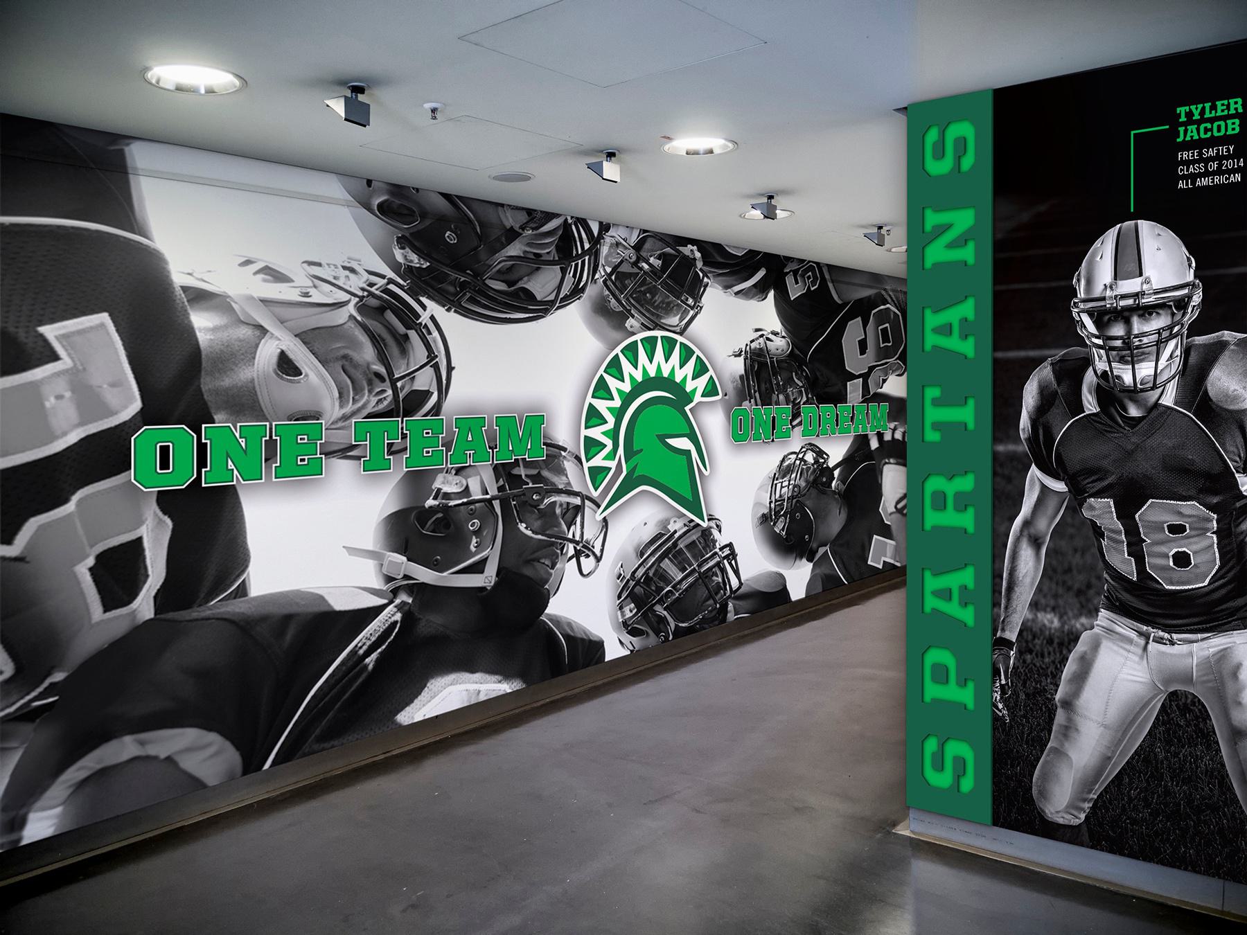 Football_Wall_Graphic_Sample-1