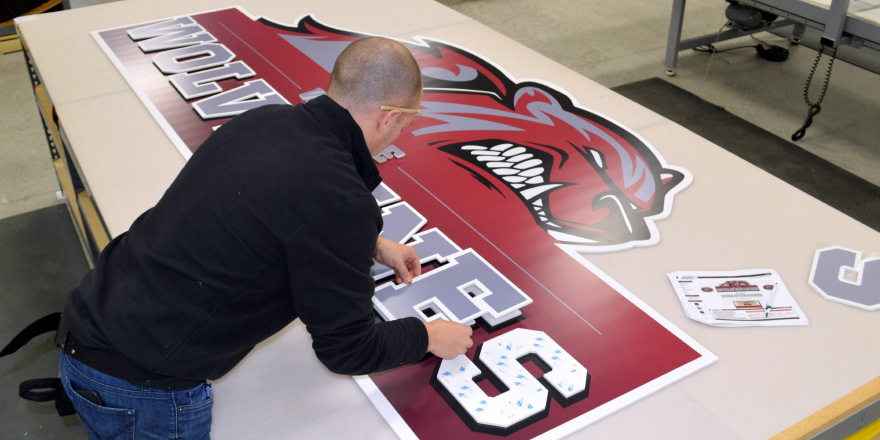 Garber Blog Images-02.png