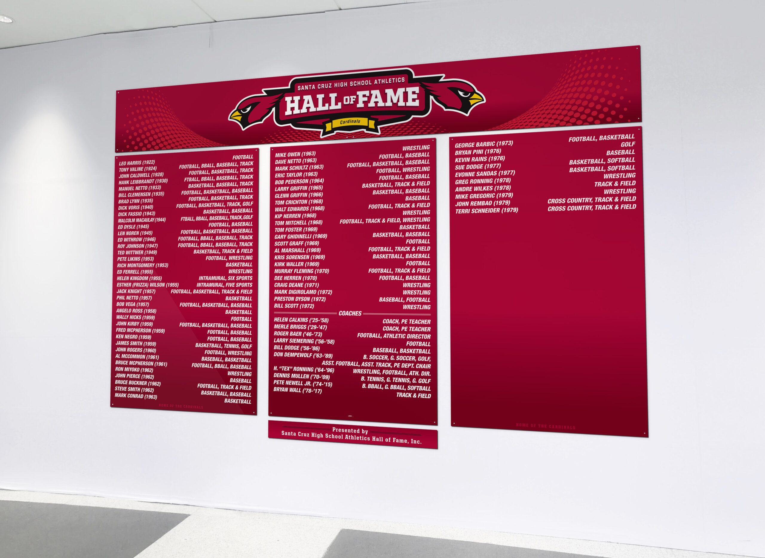 Hall_of_Fame_Board_SAMPLE_6
