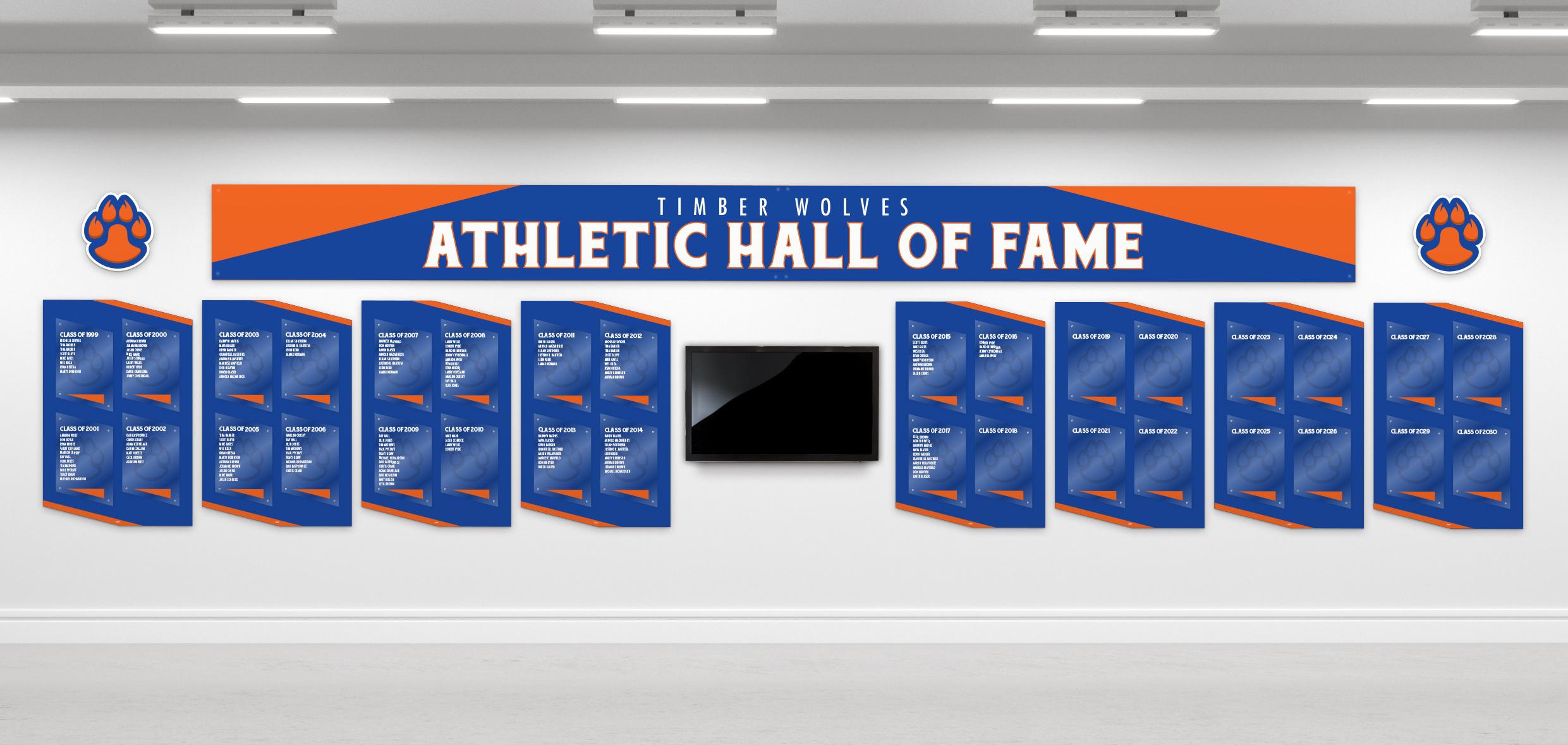 Hall_of_Fame_Board_SAMPLE_7