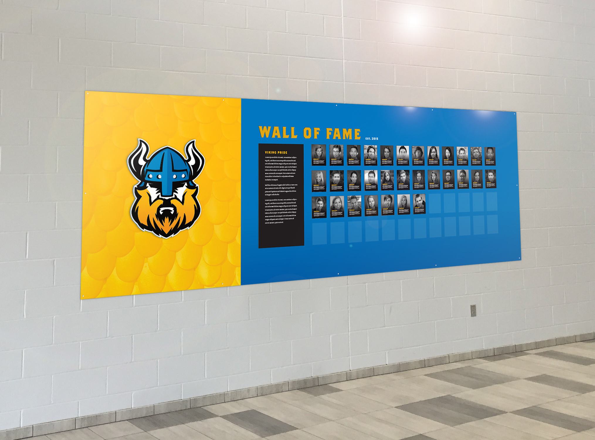 Hall_of_Fame_Pictures