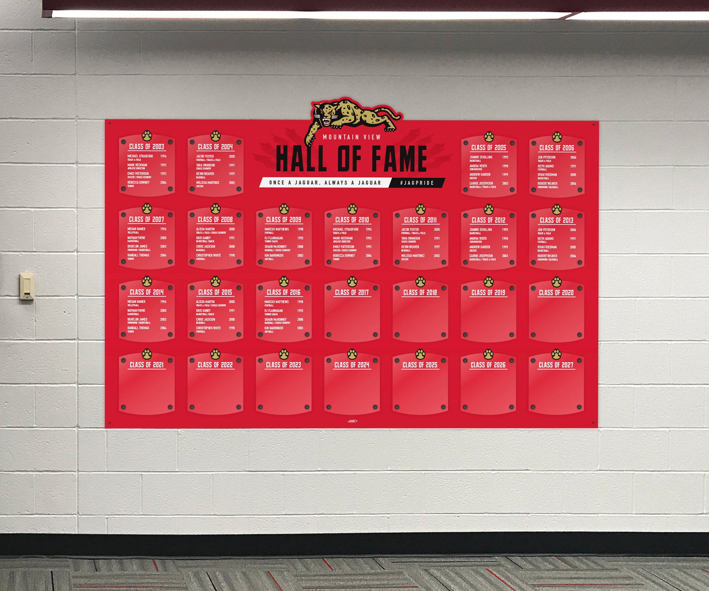 Hall_of_Fame_SAMPLE_4