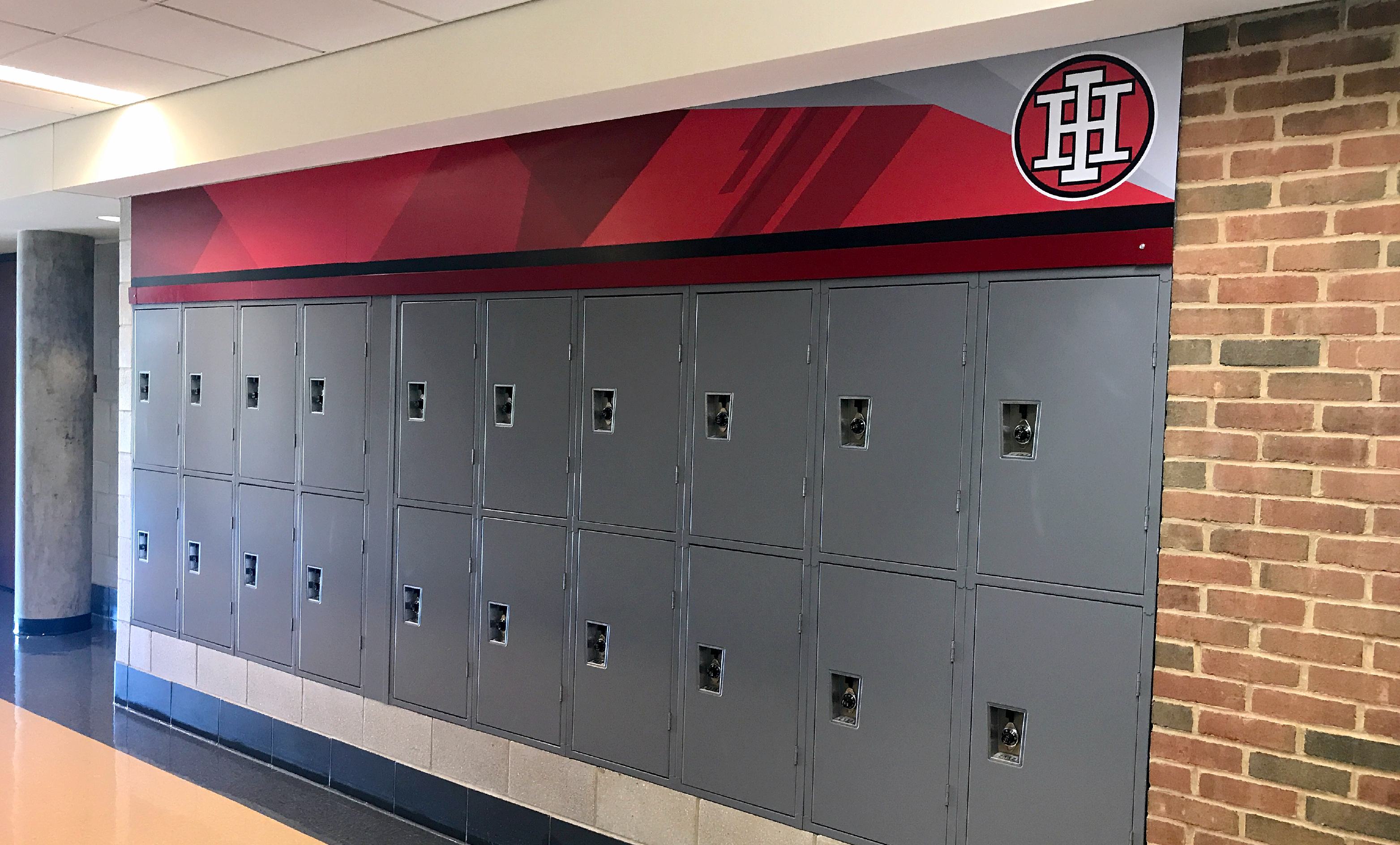Indian_Hill_Locker_Headers