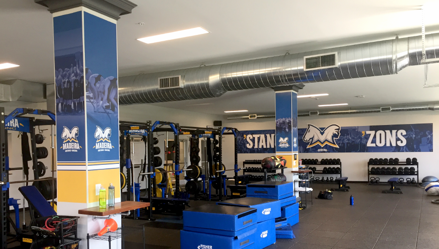 Madeira High School Blog Images-02