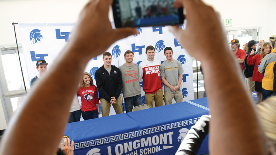 Signing-Day-Checklist-Social-Post