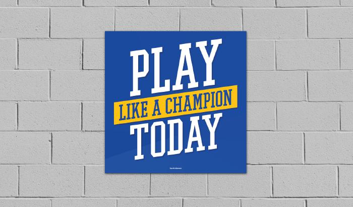 State of Your Locker Room Image-02.png