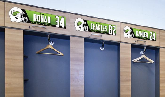 State of Your Locker Room Image-03.png