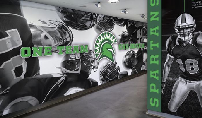 State of Your Locker Room Image-04.png