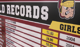 Track Record Board Blog Images-02.png