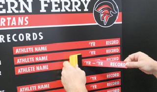 Track Record Board Blog Images-03.png