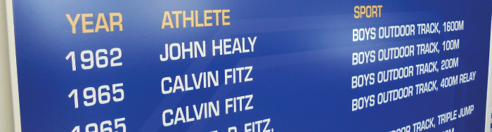 Track Record Board Blog Images-04.png