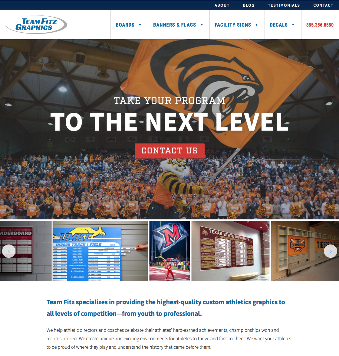 Website Gif Images-02.png