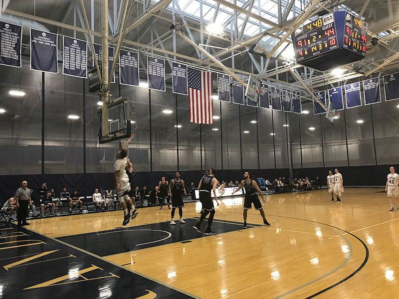 brandeis-university-add-a-year-banners.jpg?w=800&h=600&auto=compress%2Cformat&fit=min&dm=1772804042&s=b965104f47a1e3a2bde4ea8832160280