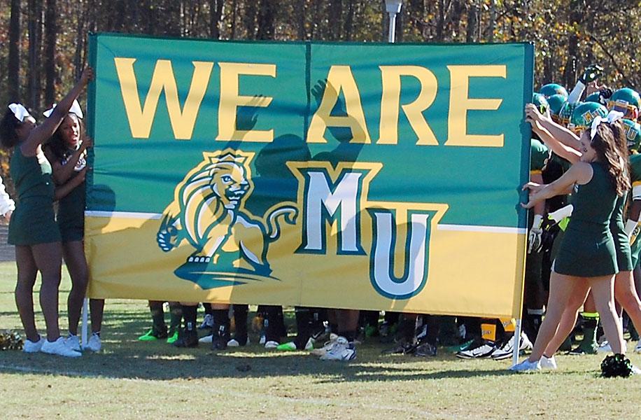 cheerleading-breakaway-banner