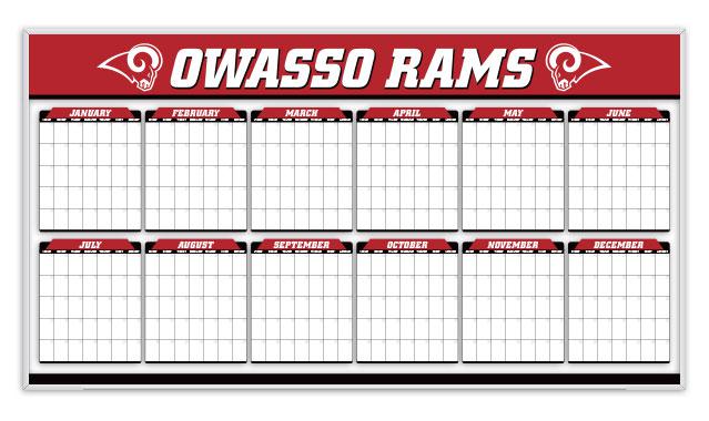 coaches-calendar-dry-erase.jpg