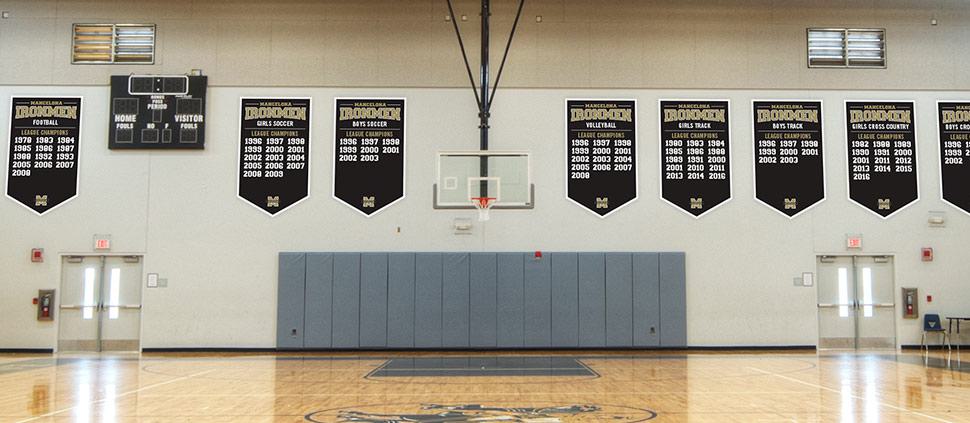 custom-add-a-year-banners