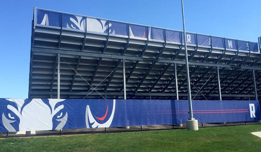 football-stadium-wrap