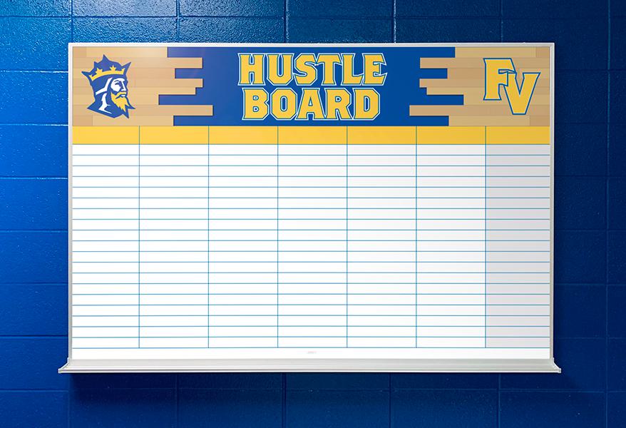 fountain-valley-basketball-hustle-board