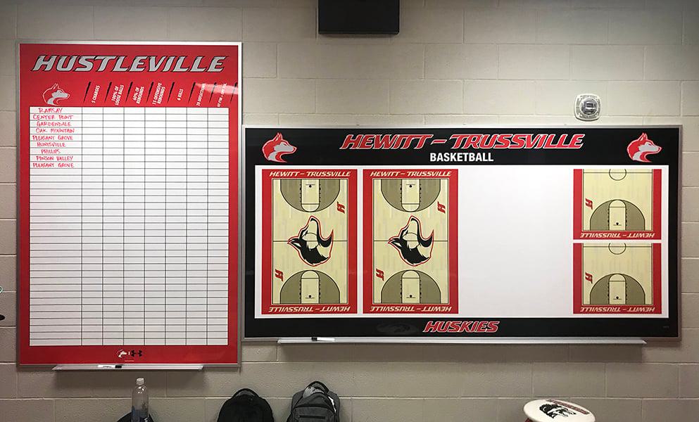 hewitt-trussville-basketball-goal-board