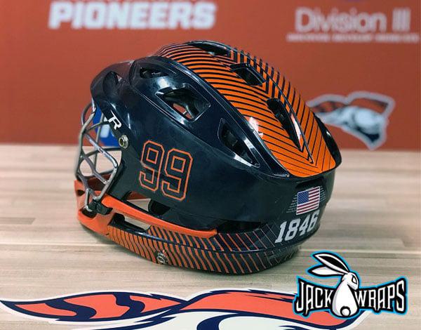 lax-decal-kit-for-college-helmet