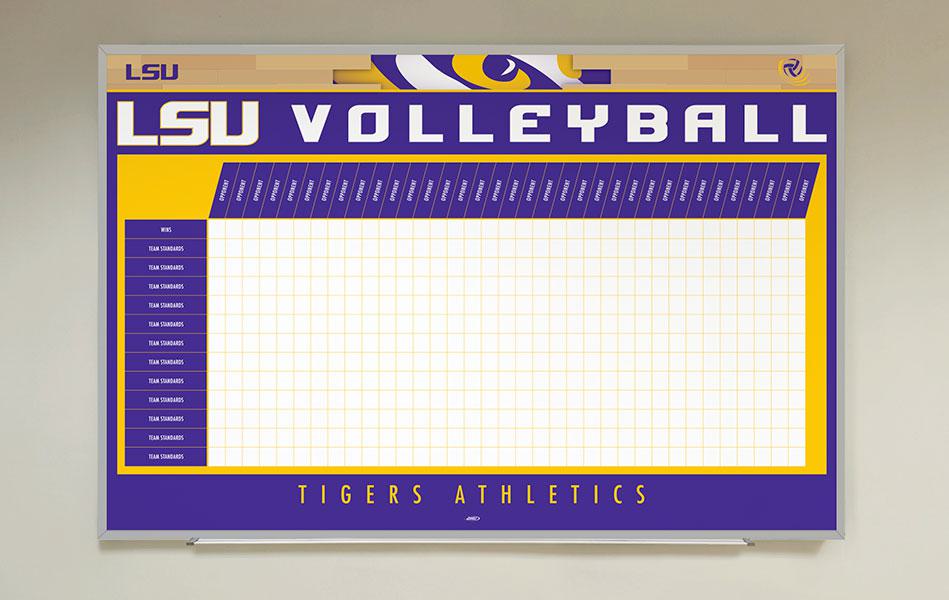 lsu-team-goal-board.jpg?w=949&h=600&auto=compress%2Cformat&fit=min&dm=1772804043&s=9ac33b6f1847eee93a06985f2f3d6030
