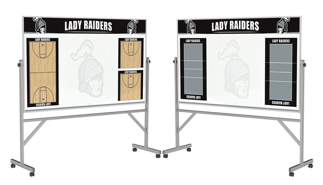 midwest-central-mobile-dry-erase