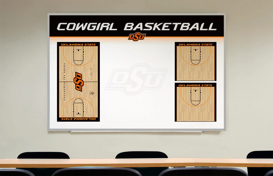 oklahoma-state-basketball-court-board.jpg?w=928&h=600&auto=compress%2Cformat&fit=min&dm=1772804040&s=b0c59b4758083612e7110ca18a77e1a3