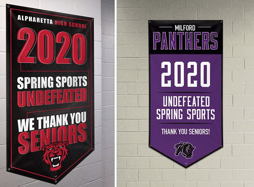 senior-champ-banners