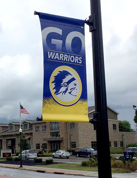 street-light-banner-blog-image