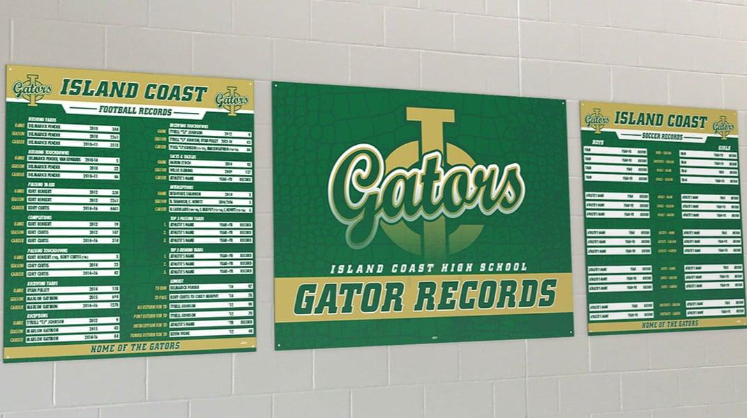 track-team-record-board