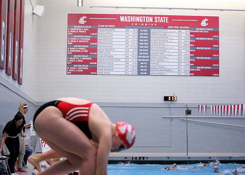 washington-state-swim-record-board-1.jpg?w=837&h=600&auto=compress%2Cformat&fit=min&dm=1772804040&s=e1415e8ace6ae9dc32a1f2e8c5e9b7bf