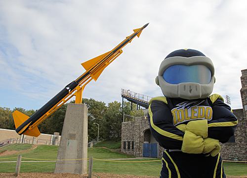 webRocky-by-Rocket-by-Dan