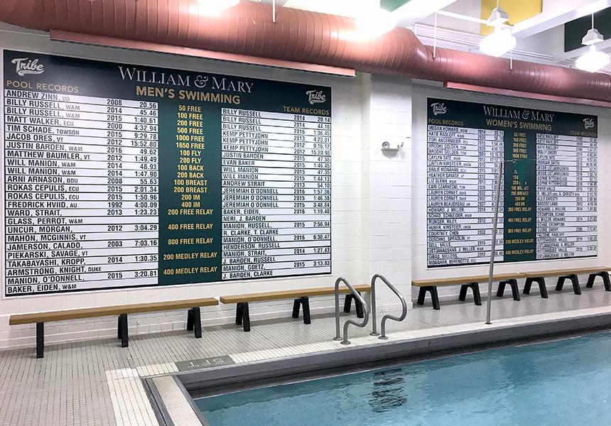 william-and-mary-swim-record-board.jpg